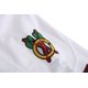 thumbnail image 3 of CAMISETA PSOOO Griswold #00 Jersey de Hockey S-5XL, 3 of 6
