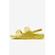 thumbnail image 2 of Sandalia Mujer Verde Rossich Chinitown, 2 of 3