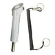 thumbnail image 2 of Pasador De Pila De Pesas Pasador De Bloqueo Del Selector Portátil Pasador De Pesas Para Accesorios Universales, 2 of 5