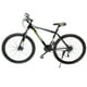 thumbnail image 3 of Bicicleta de Montaña Phaidat Aro 29 Verde, 3 of 4