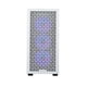 thumbnail image 3 of Gabinete Cooler Master Elite 502 ARGB ATX Mid-Tower Blanco, 3 of 4