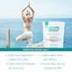 thumbnail image 3 of Sal de Epsom Epsoak, sulfato de magnesio USP, 8,6 kg, sin perfume, 3 of 7