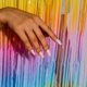 thumbnail image 4 of Tiras de Gel para Uñas NAILOG 34 piezas Daydream, 4 of 9