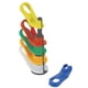 thumbnail image 1 of Juego de herramientas Lisle 39400 Angled Disconnect para aire acondicionado, 1 of 3