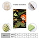 thumbnail image 2 of Cuadro Decorativo Kim Possible 40x60 cm, 2 of 6