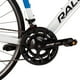 thumbnail image 4 of Bicicleta Best Tesia 700 Single Acero V-Brake Talla 52, 4 of 5