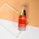 thumbnail image 4 of Serum Con Vitamina C 30 Ml Para Pieles Maduras Y Antienvejecimiento, 4 of 9
