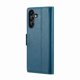thumbnail image 5 of CaseMe tipo cartera Samsung Galaxy A14 4G/5G con cierre magnético, RFID, tarjetero, soporte, carga inalámbrica, 5 of 5