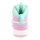 thumbnail image 3 of Zapatilla Hem Niña, 3 of 9