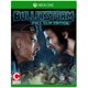thumbnail image 1 of Gearbox – Bulletstorm: Edición Full Clip para Xbox One, 1 of 7