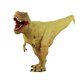 thumbnail image 1 of Figura de Colección Dinosaurio Tyrannosaurus Recur, 1 of 4