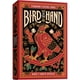 thumbnail image 1 of Cartas Underdog Games Bird in the Hand 54 Pajaros, 1 of 3
