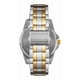 thumbnail image 3 of Reloj Citizen Hombre Ag8344-57B Multi-Calendario Quartz, 3 of 5