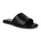 thumbnail image 2 of Sandalia Mujer Bata Patriziz Negro, 2 of 5