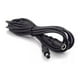 thumbnail image 4 of Cable Extension Alargador Para Camaras 12V 5A 10mts Negro, 4 of 4