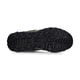 thumbnail image 5 of Zapatos Outdoor Spalding Ipak Hombre, 5 of 5