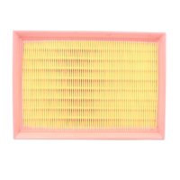 Repuestos Del Sol - Filtro Aire Chevrolet Tracker 1.8 2013 2018