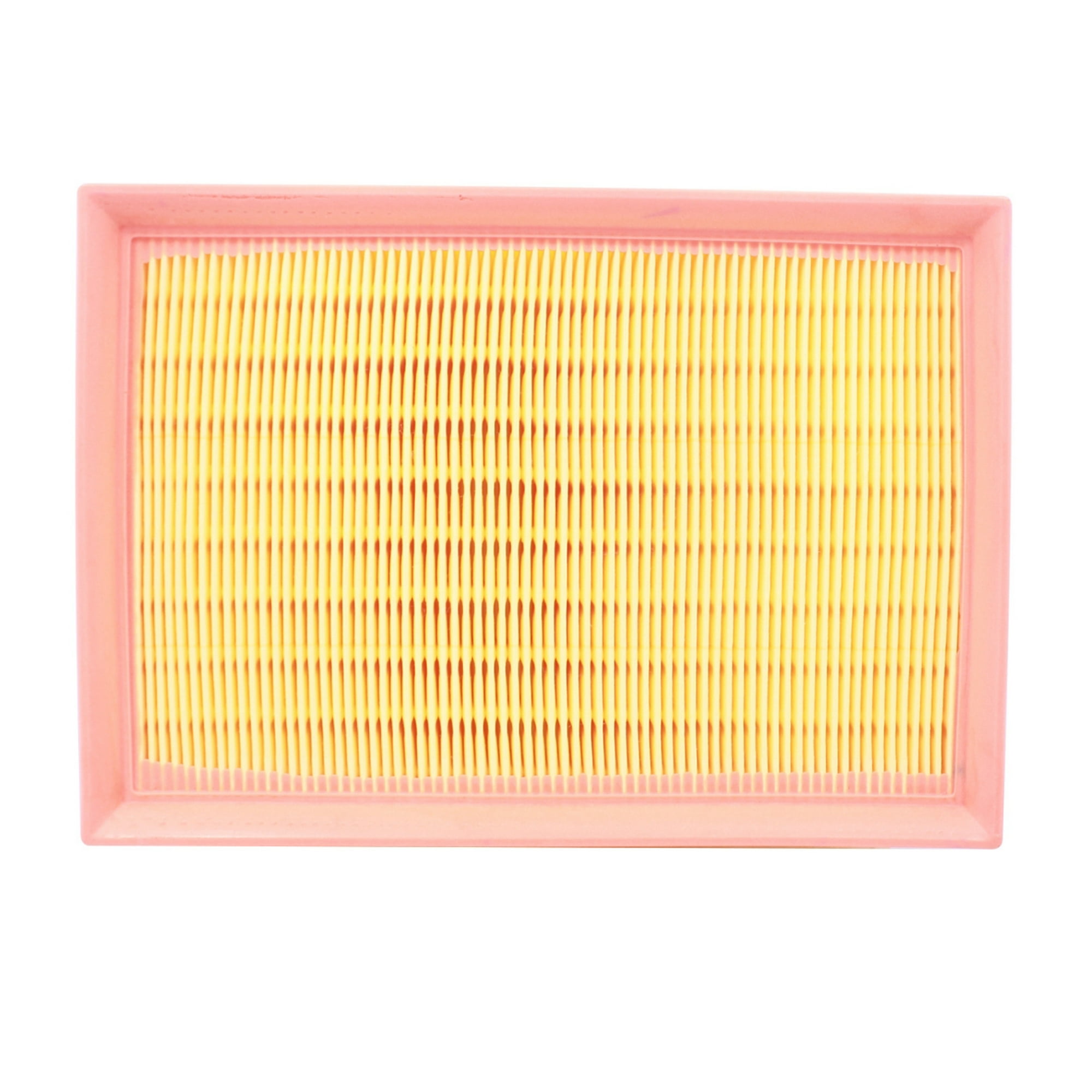 Repuestos Del Sol - Filtro Aire Chevrolet Tracker 1.8 2013 2018