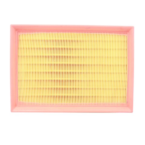 Repuestos Del Sol - Filtro Aire Chevrolet Tracker 1.8 2013 2018