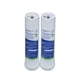 thumbnail image 2 of Filtro acondicionador North Star 7287506 de Water Filtration, 2 of 3