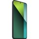 thumbnail image 3 of Smartphone Redmi Note 13 Pro 5G 256GB Negro, 3 of 7