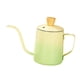 thumbnail image 3 of Relocador De Cisne De 350 Ml Sobre El Café Hervidor De Café Multifuncional Goteo De Goteo De Gotas De Goteo Verde, 3 of 5