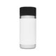 thumbnail image 2 of Botella YETI Rambler de acero inoxidable con aislamiento al vacío de 350 ml, 2 of 6