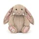 thumbnail image 2 of Peluche Jellycat Blossom Beige Bunny Mediano, 2 of 4