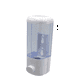 thumbnail image 1 of dispensador de jabón, 1 of 3