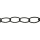 thumbnail image 2 of Cadena para candelabro KingChain 3 mm 15 m, capacidad 20 kg, 2 of 5