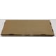 thumbnail image 4 of Teclado HP USB Slim Business, 4 of 4