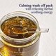 thumbnail image 3 of Wash Off Pack Pyunkang Yul Calming Relief, 100 ml, para personas sensibles, 3 of 9