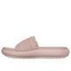 thumbnail image 2 of Sandalias Mujer Skechers Arch Fit Cloud - Oh She Pretty, 2 of 6