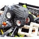 thumbnail image 3 of Pack Piezas Technic ASTEM YH02 413pcs Compatible EV3 STEM, 3 of 3