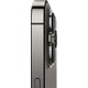 thumbnail image 5 of Iphone 13 Pro Max Restaurado - Verizon - 128 Gb Graphite (reacondicionado), 5 of 6