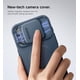 thumbnail image 4 of Funda SURITCH para iPhone 15 Pro Max con funda magnética, 4 of 8