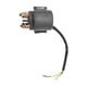 thumbnail image 1 of Relé De Solenoide De Arranque 6G1-81941 Piezas Fuera De Borda Para Yamaha 15HP 30HP, 1 of 5