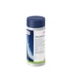 thumbnail image 1 of Botella recargable Milk System Cleaner Jura de 180 g (minitápsulas), 1 of 2