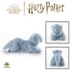 thumbnail image 5 of Peluche The Noble Collection Harry Potter Nutria 24 cm, 5 of 6