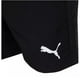 thumbnail image 4 of Short Deportivo Hombre Woven Negro Puma, 4 of 4