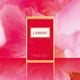 thumbnail image 3 of Perfume Coty L'Aimant Eau de Toilette 50 ml para mujer, 3 of 3