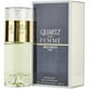 thumbnail image 2 of Perfume Molyneux Quartz Eau De Parfum 100 ml para mujer, 2 of 2
