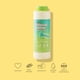 thumbnail image 4 of Solución de burbujas Innobaby Botanical 473 ml para Spike Blower, 4 of 5