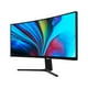 thumbnail image 2 of Xiaomi Curved Gaming Monitor 30", 2 of 3