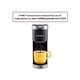 thumbnail image 3 of Cafetera K mini Plus 13 Cm Preparación De 180 A 355 Ml, 3 of 9