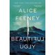 thumbnail image 1 of Libro Beautiful Ugly: Novela de Alice Feeney - Flatiron Books, 1 of 1