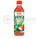 thumbnail image 2 of Agua Aloe Drink Vera Frutilla Sin Azúcar x 500 mL Líquido, 2 of 2