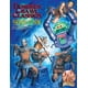 thumbnail image 1 of Libro Goodman Games Dungeon Crawl Classics #79: Frozen in Time, 1 of 1