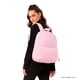 thumbnail image 2 of Mochila Mujer Palencia Rosado Cherry Blossom, 2 of 3