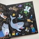 thumbnail image 3 of Inventado Por Animales, 3 of 6